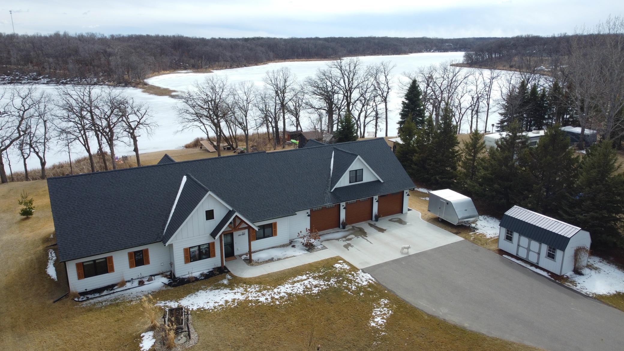 107 Long Street, Ottertail, Minnesota image 7