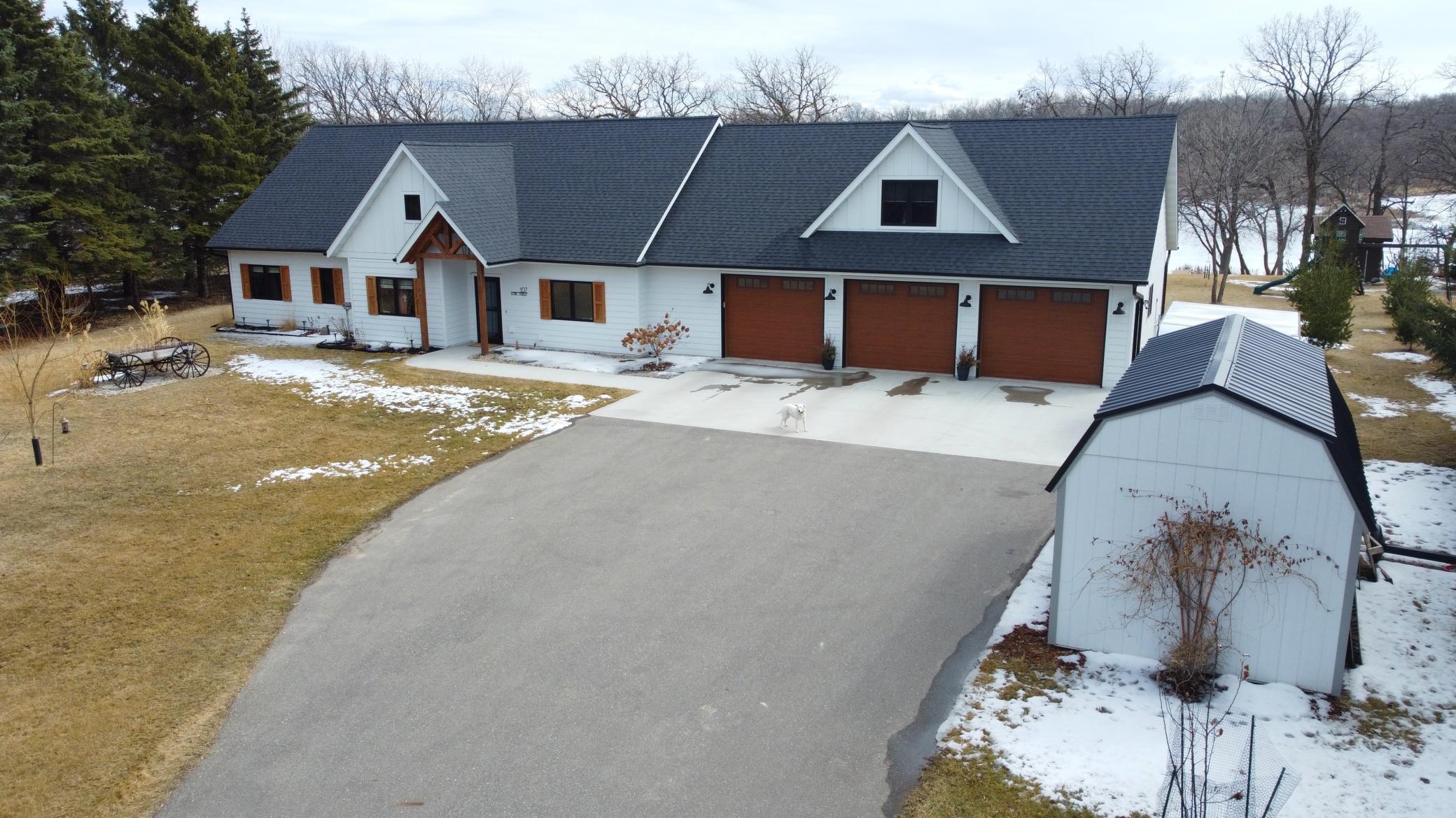 107 Long Street, Ottertail, Minnesota image 5