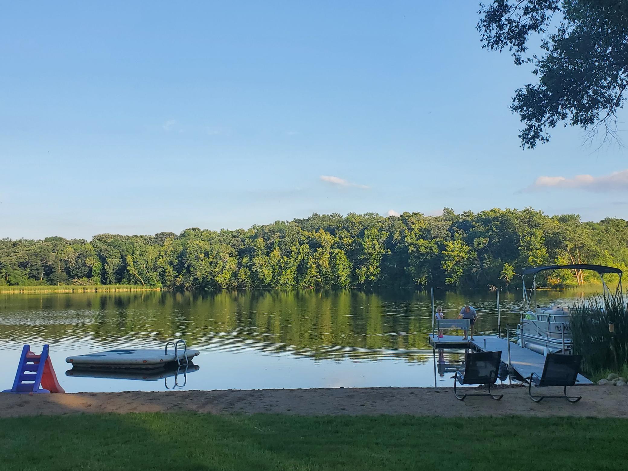 107 Long Street, Ottertail, Minnesota image 11