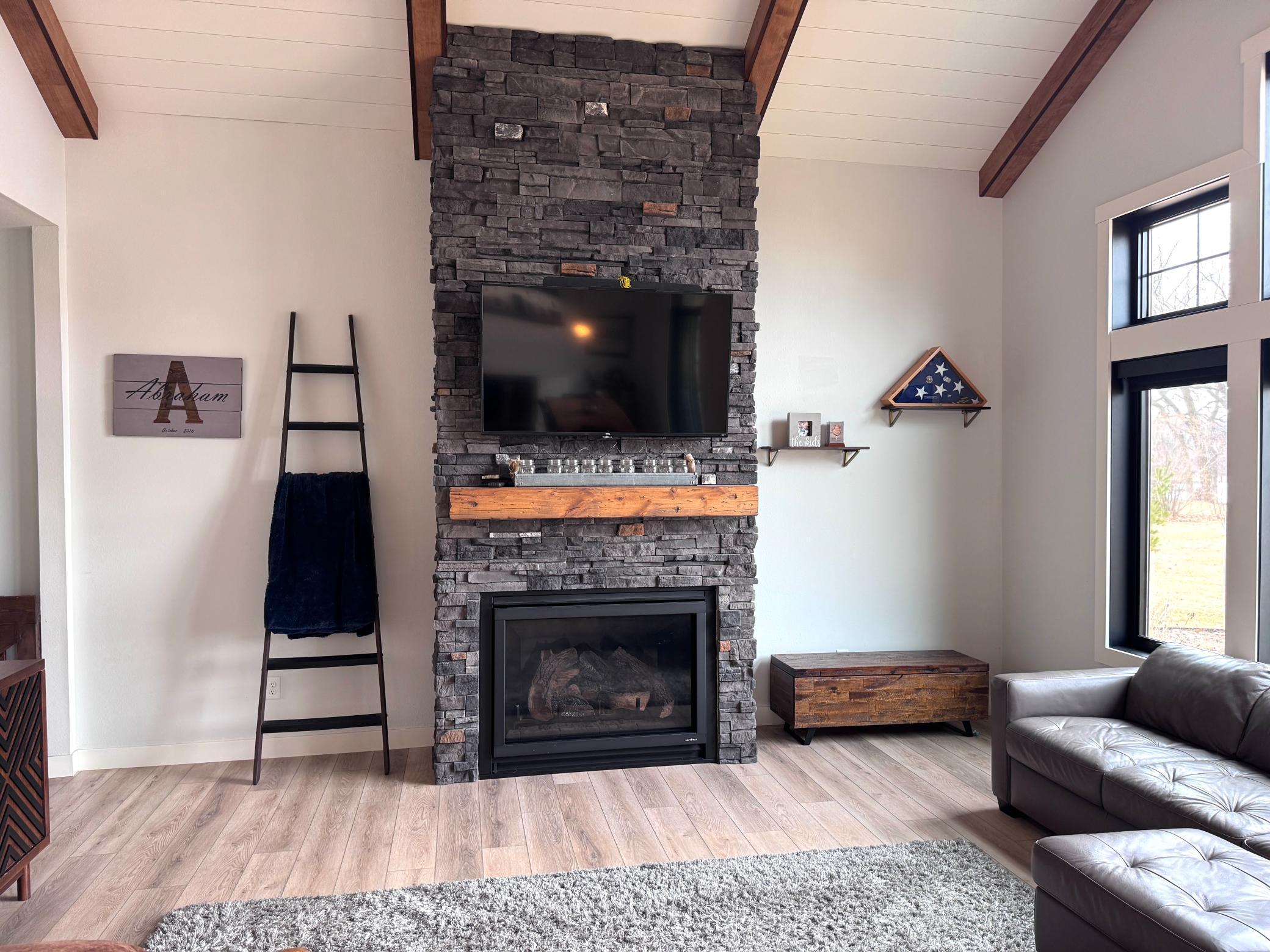 107 Long Street, Ottertail, Minnesota image 42