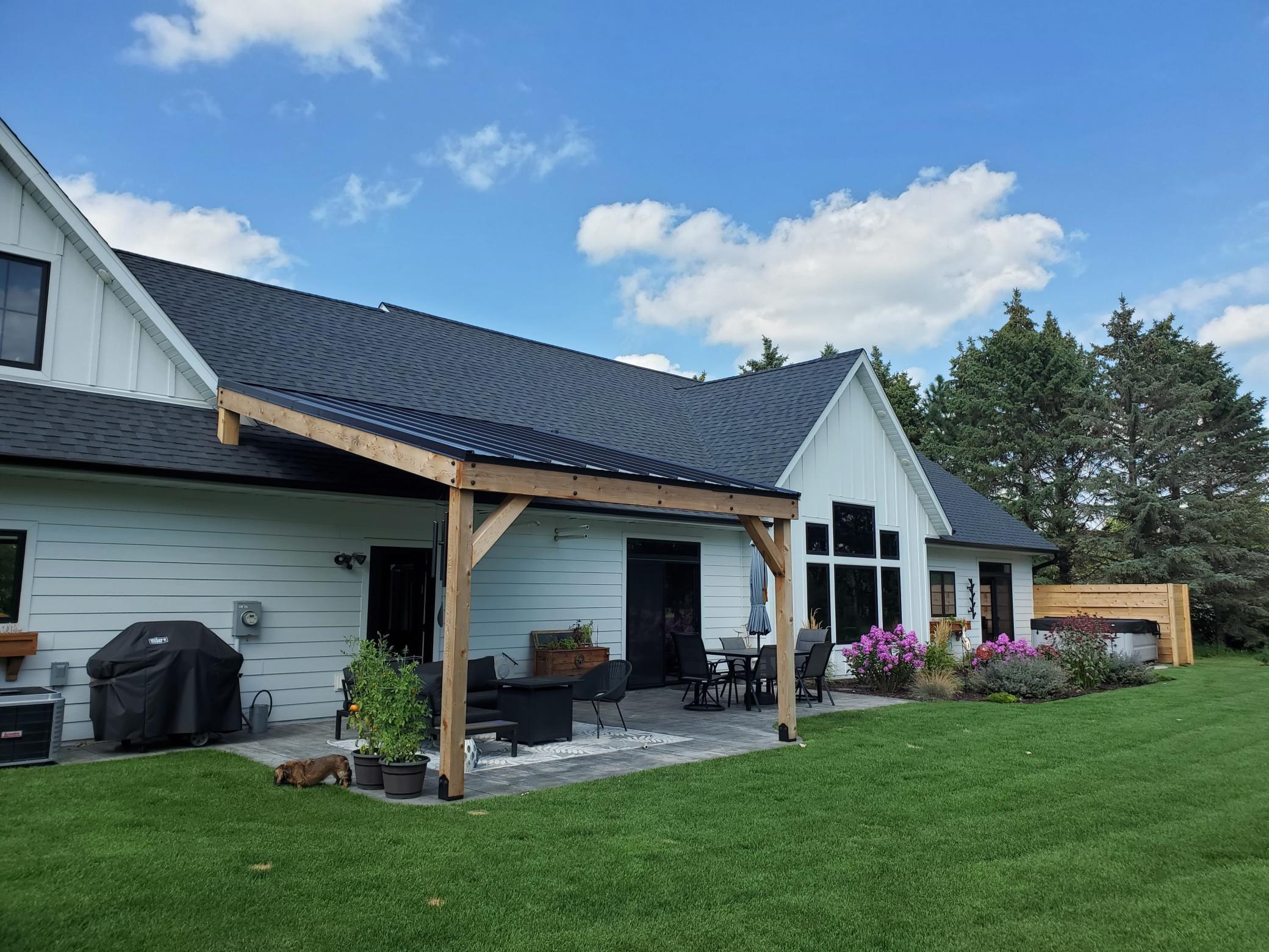 107 Long Street, Ottertail, Minnesota image 2