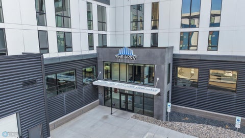 Condo For Sale - 300 Main Avenue<br/> Cass County, Fargo, ND 58103