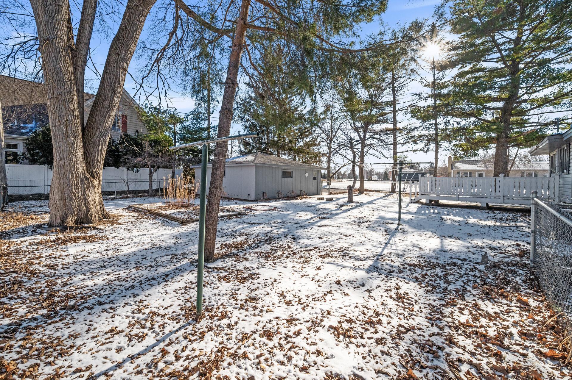 5206 Edgewood Avenue, Crystal, Minnesota image 31