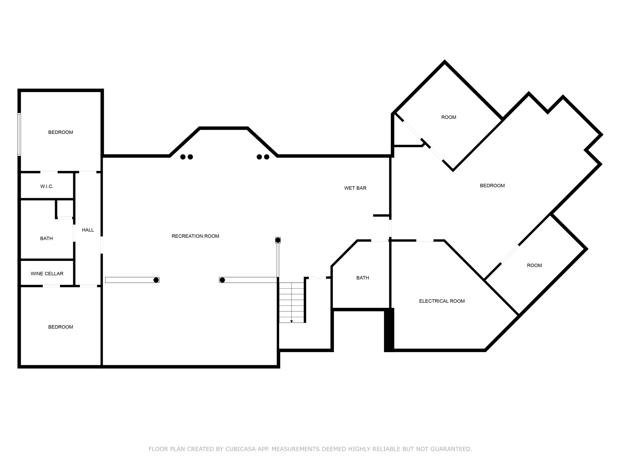 221 Woodhill Court, Mankato, Minnesota image 50
