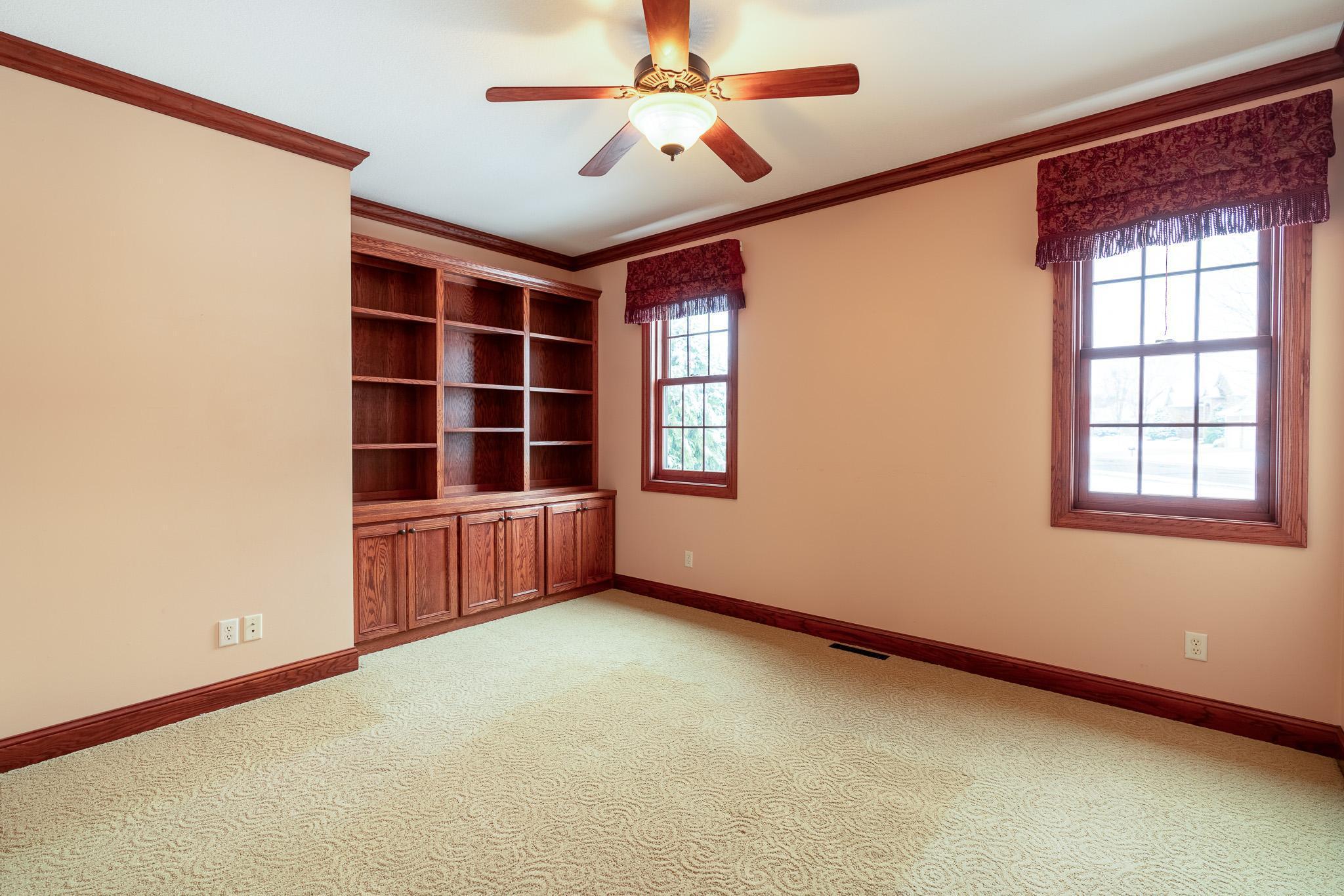 221 Woodhill Court, Mankato, Minnesota image 29
