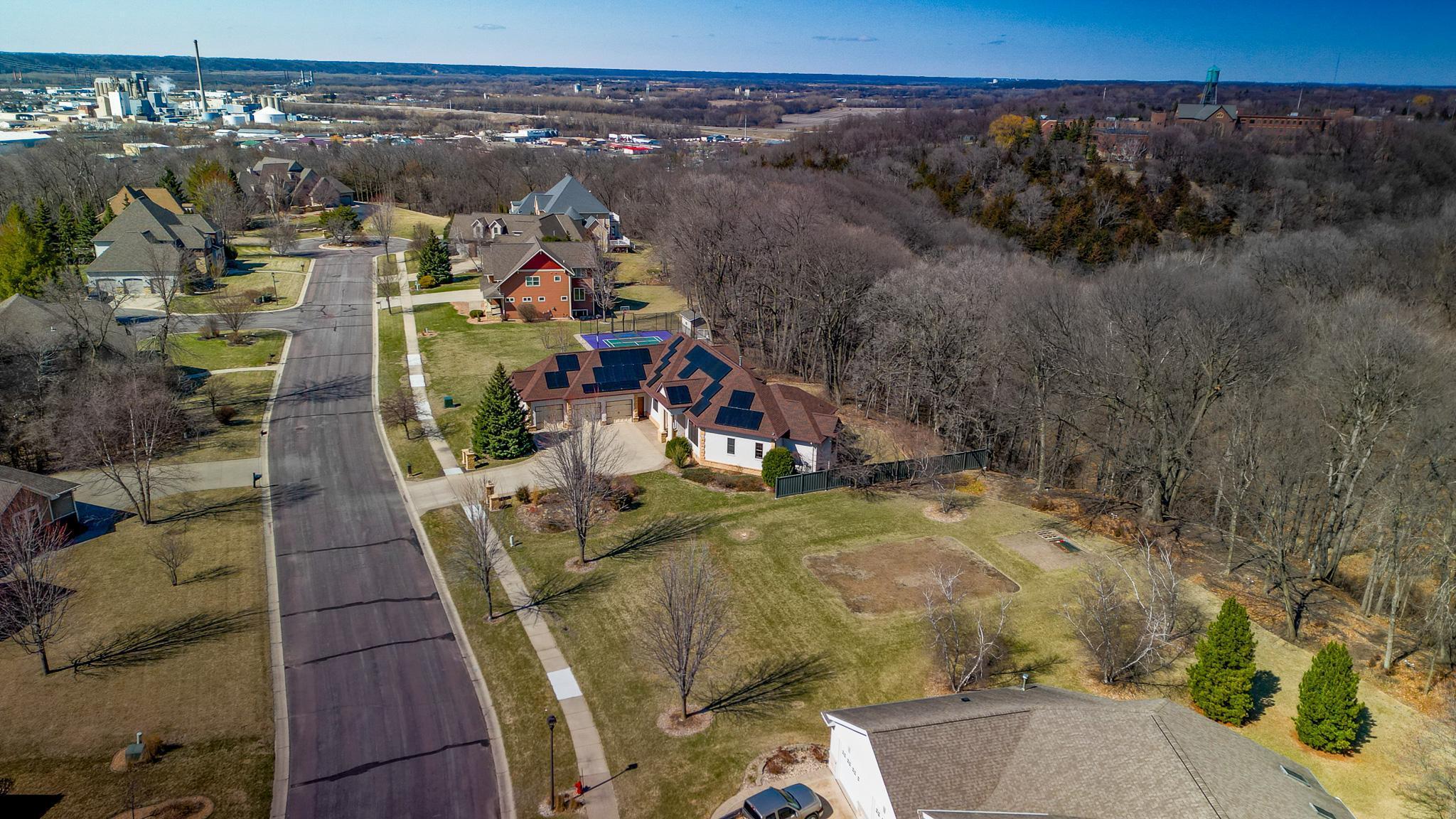 221 Woodhill Court, Mankato, Minnesota image 47