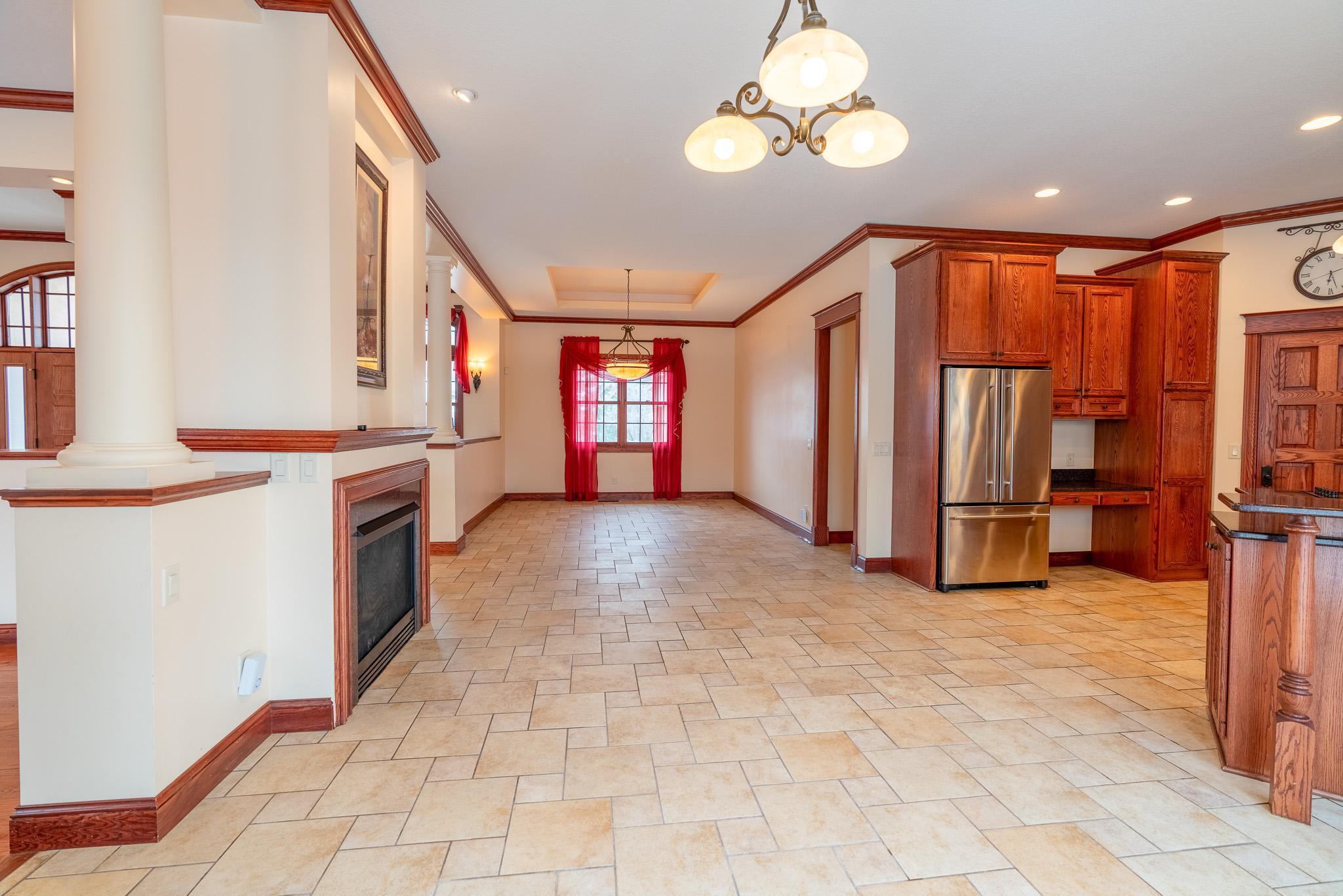 221 Woodhill Court, Mankato, Minnesota image 15