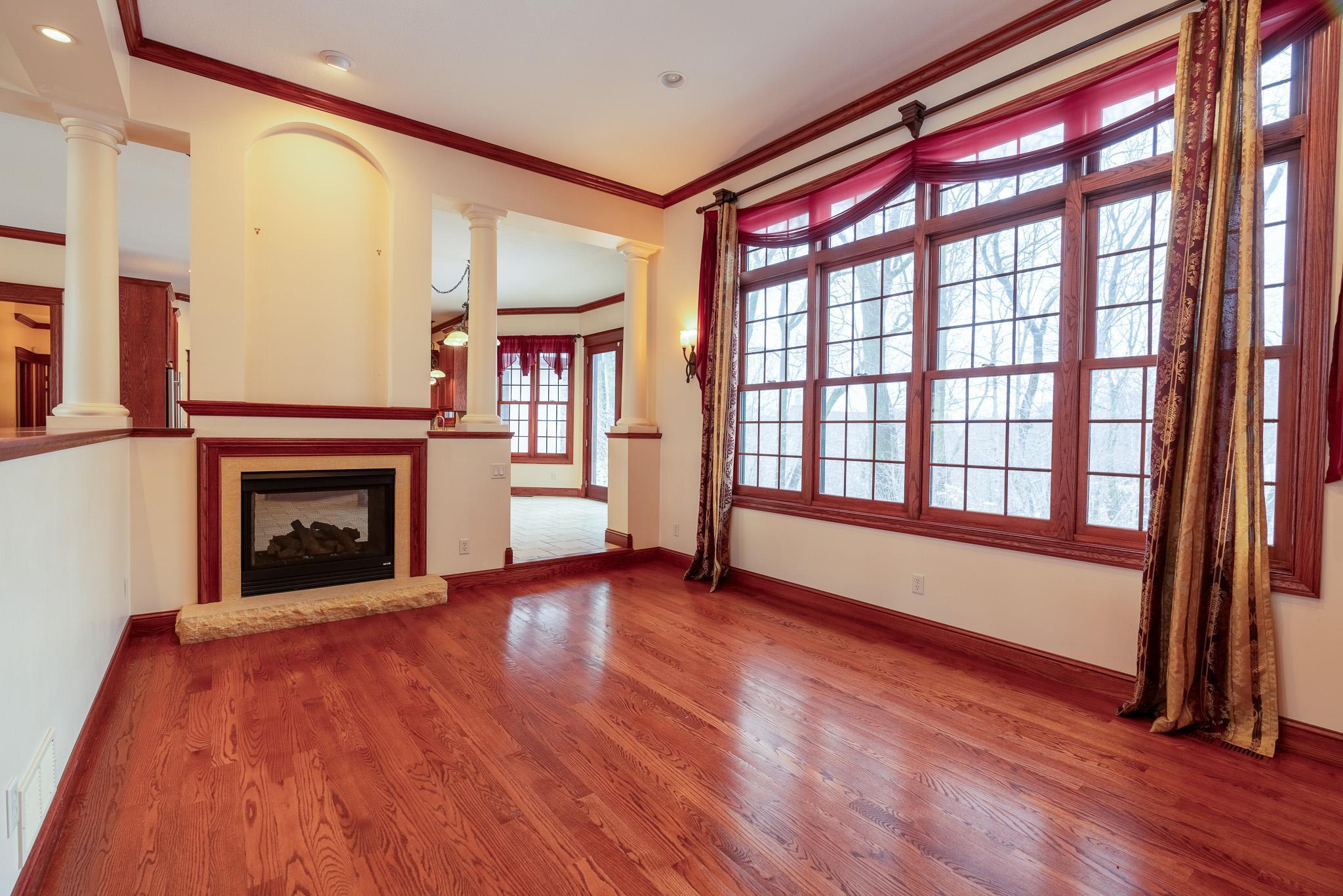 221 Woodhill Court, Mankato, Minnesota image 6