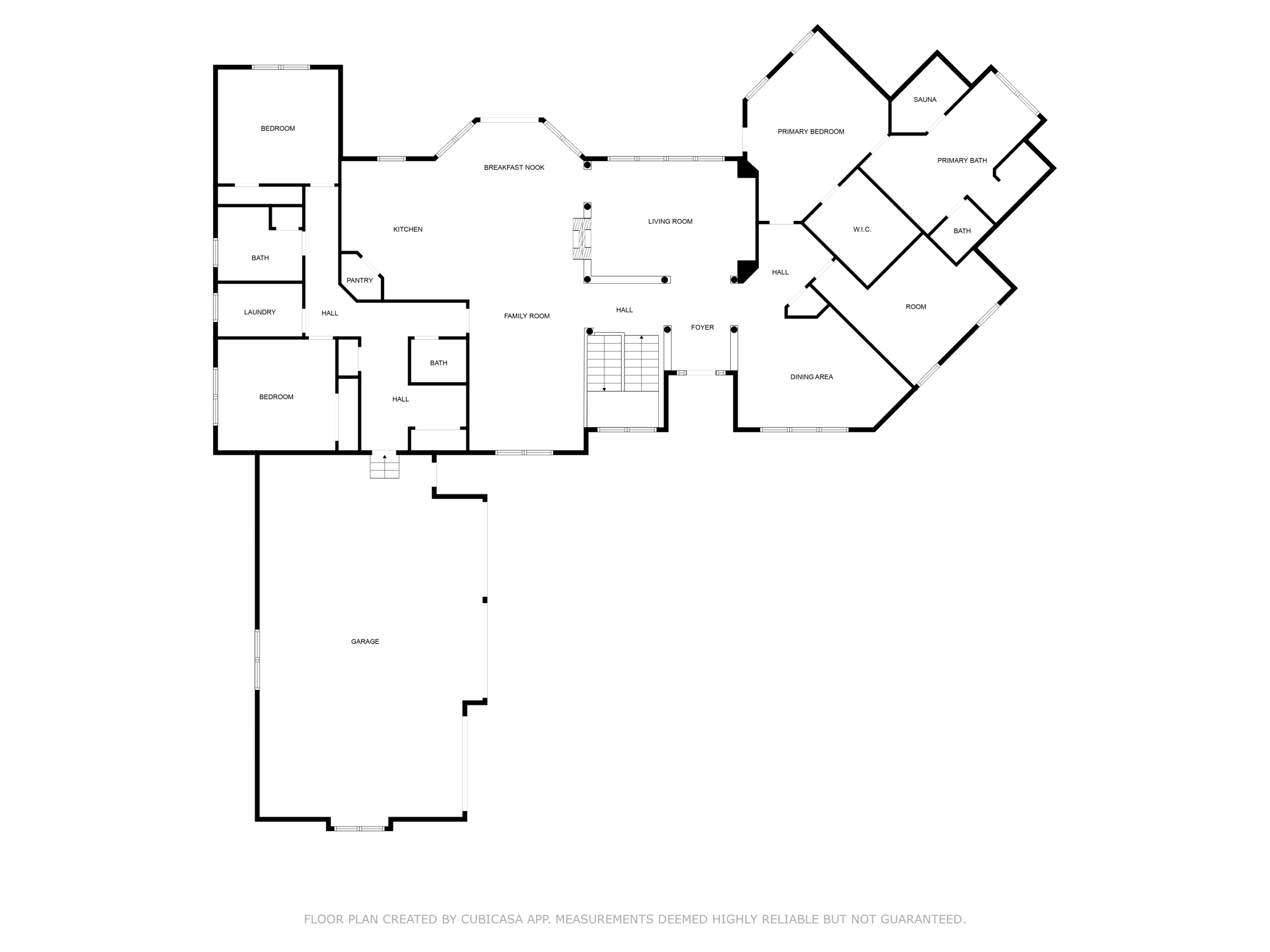 221 Woodhill Court, Mankato, Minnesota image 49
