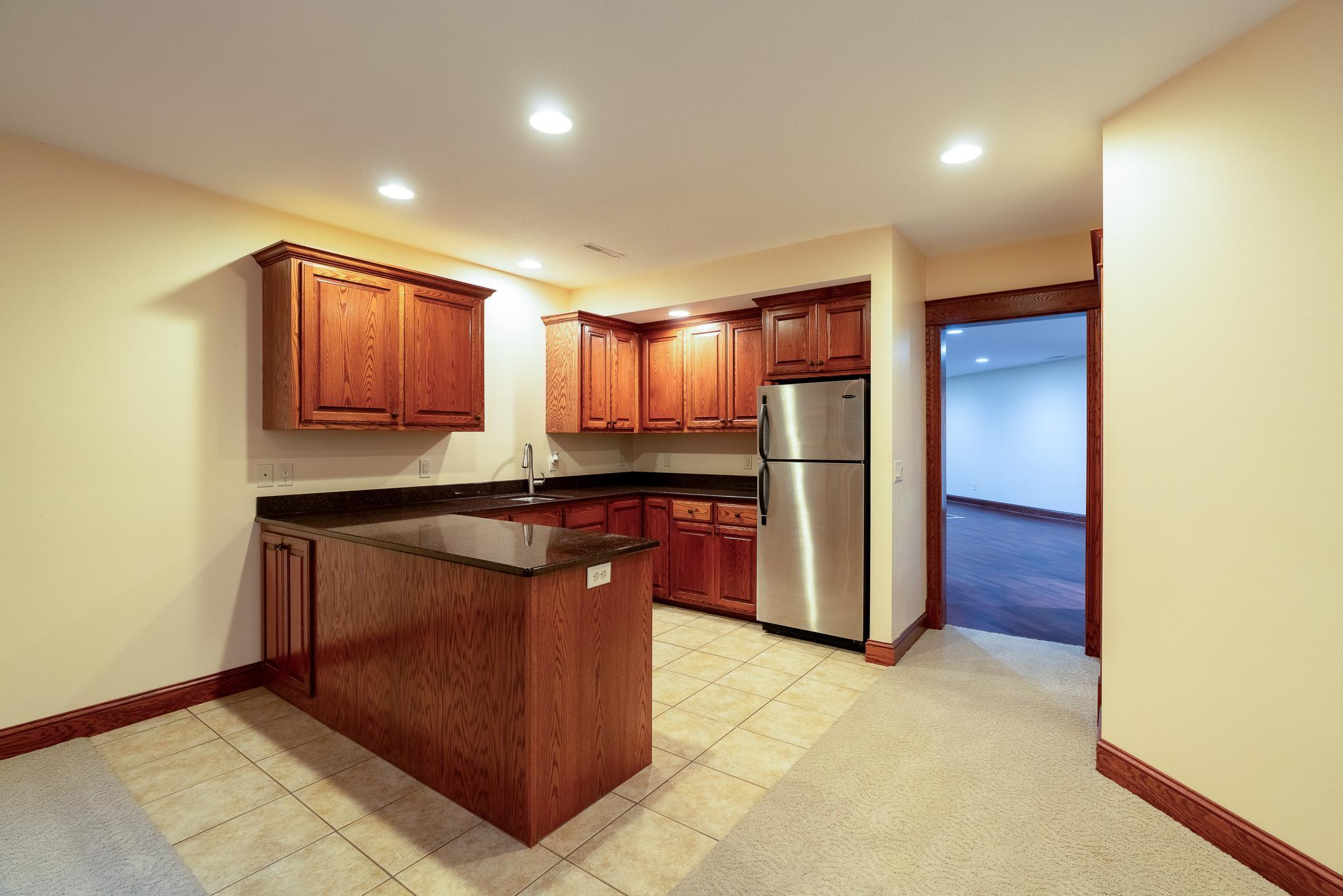 221 Woodhill Court, Mankato, Minnesota image 42