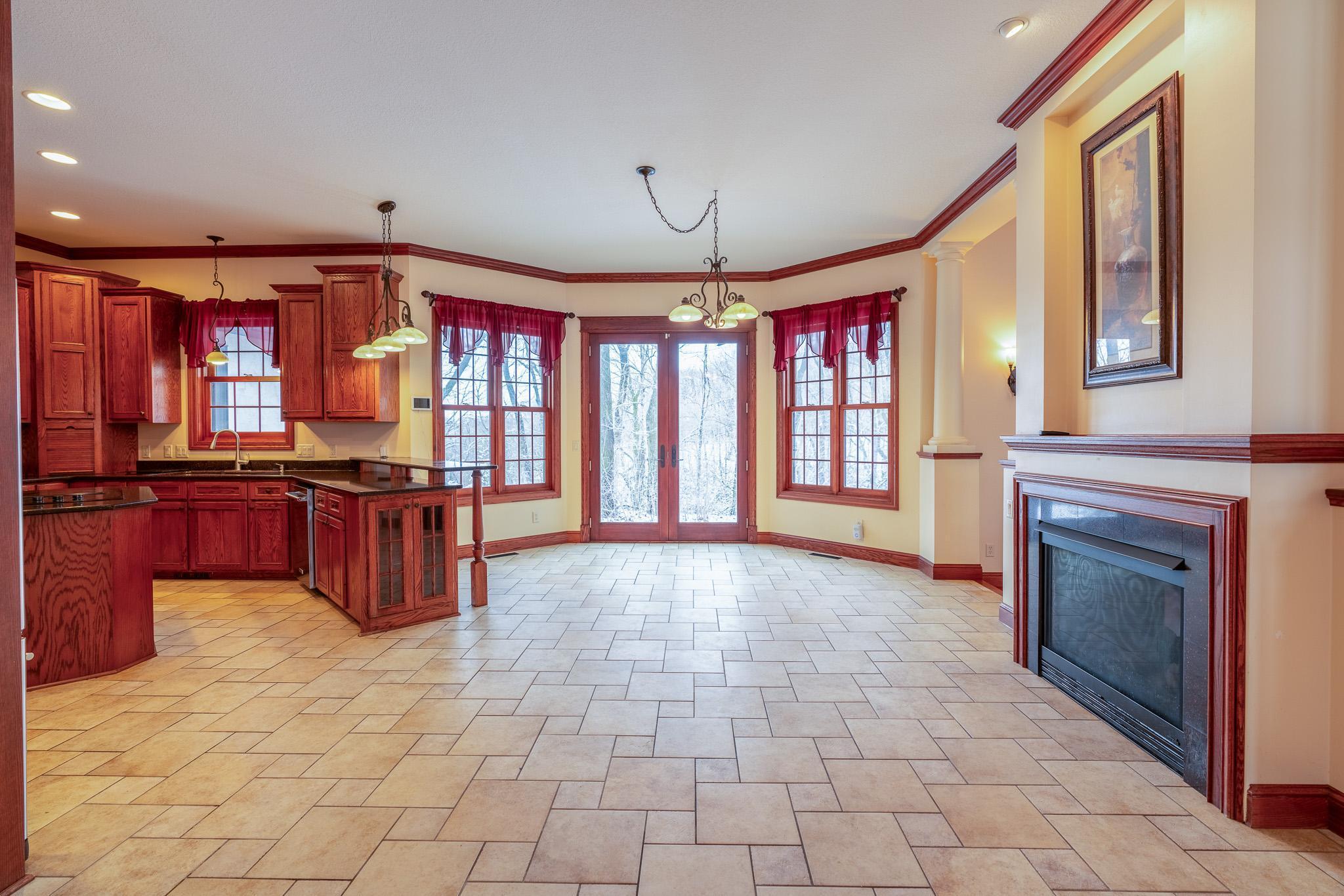 221 Woodhill Court, Mankato, Minnesota image 10