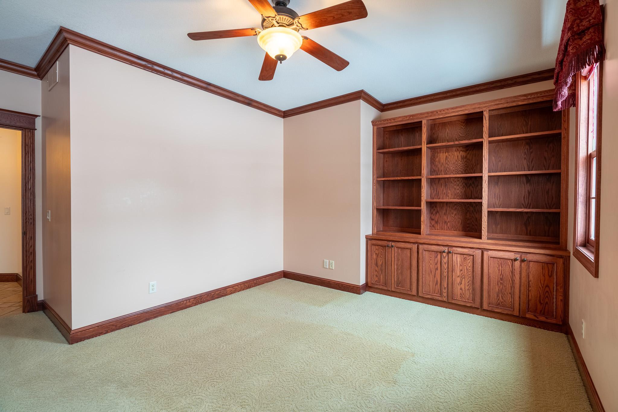 221 Woodhill Court, Mankato, Minnesota image 30