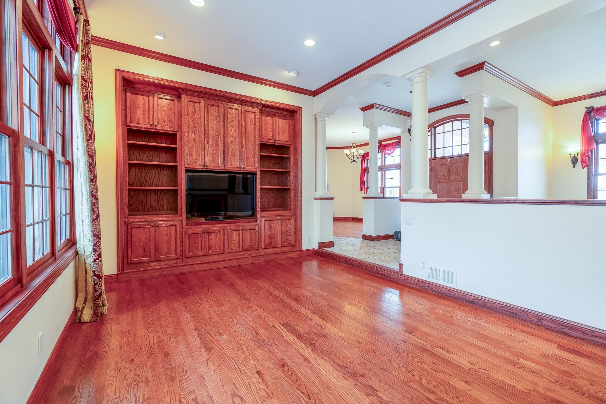 221 Woodhill Court, Mankato, Minnesota image 7