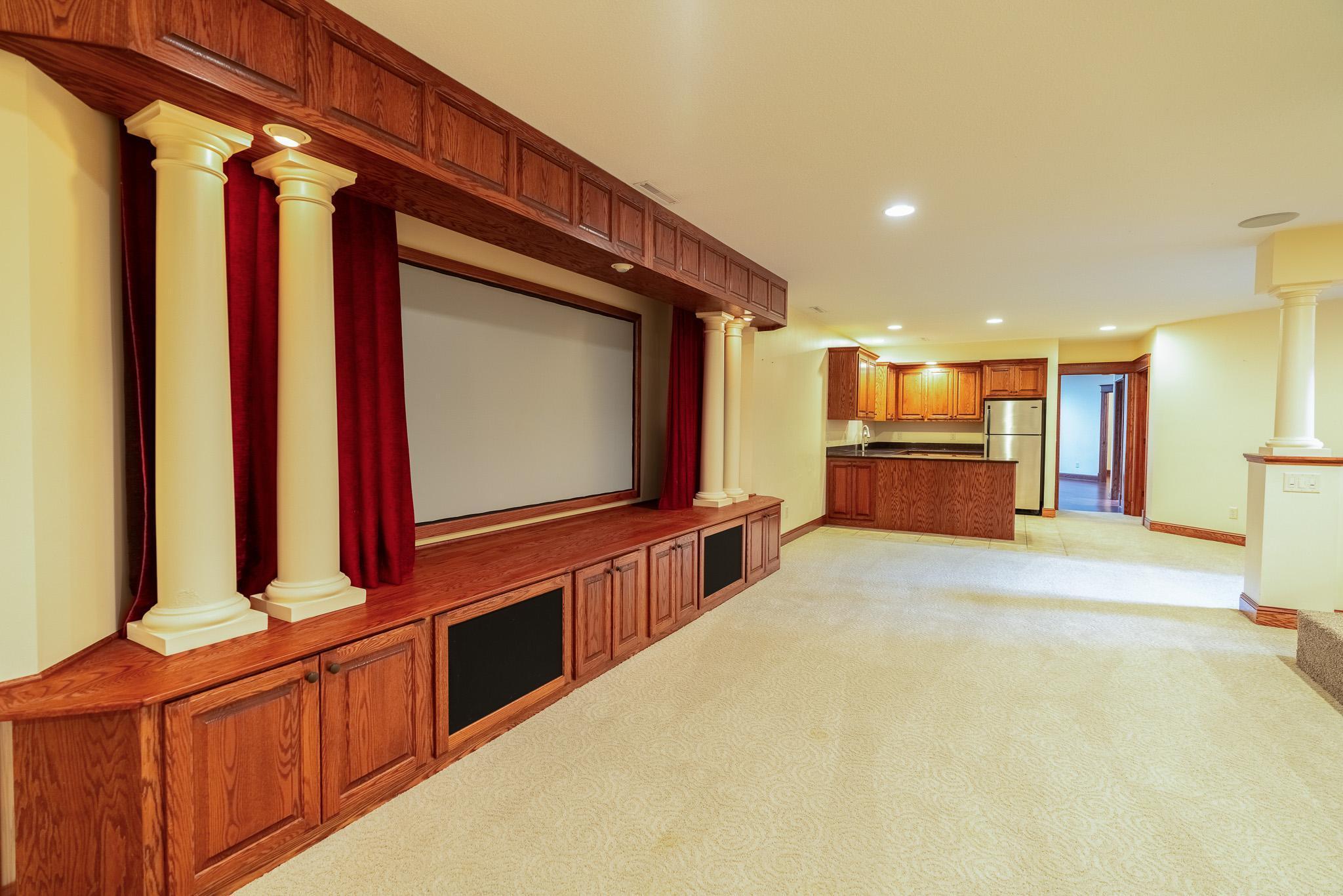 221 Woodhill Court, Mankato, Minnesota image 33