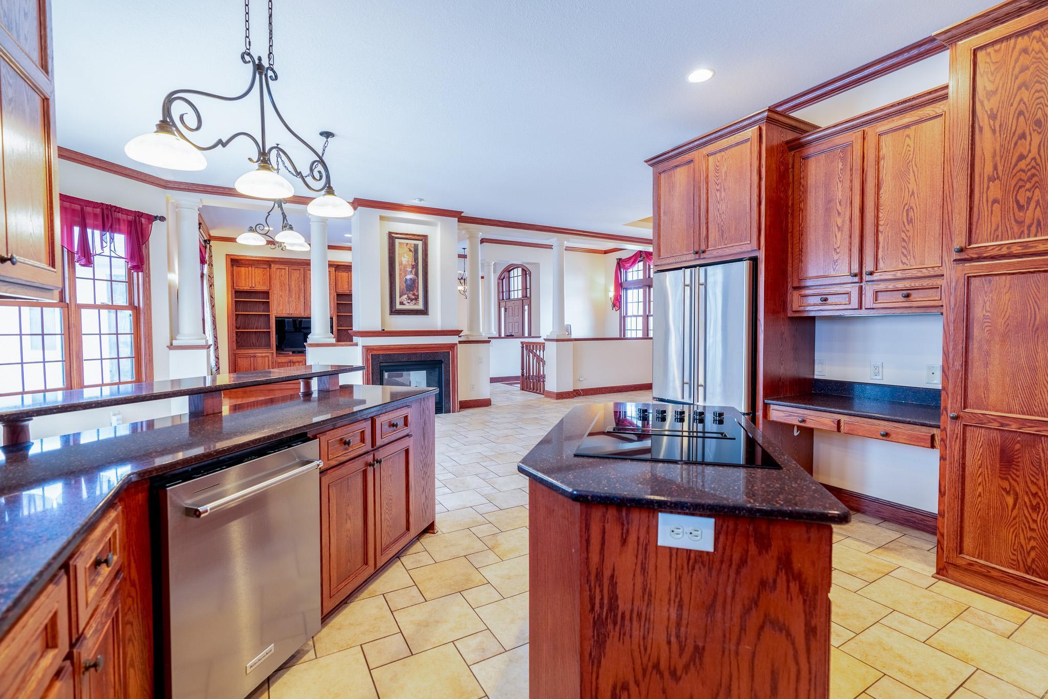 221 Woodhill Court, Mankato, Minnesota image 13