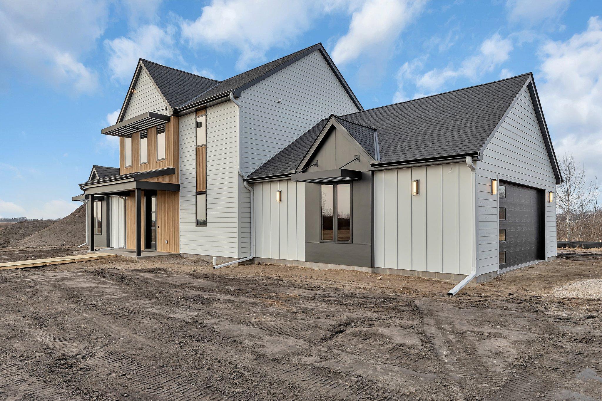1089 20th Avenue, Sartell, Minnesota image 2