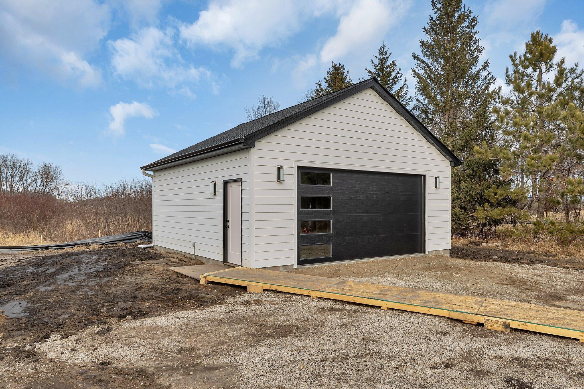 1089 20th Avenue, Sartell, Minnesota image 3