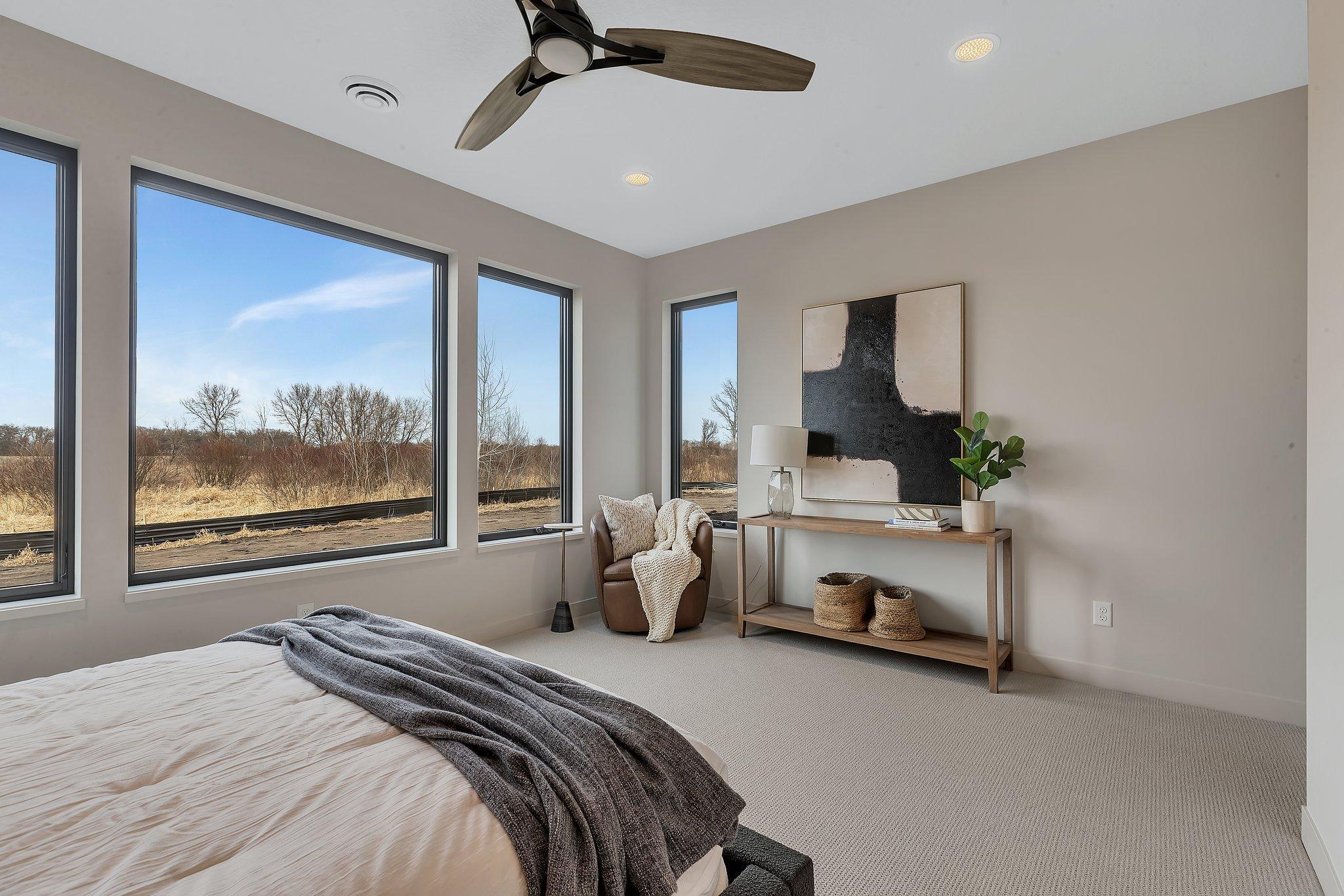 1089 20th Avenue, Sartell, Minnesota image 34