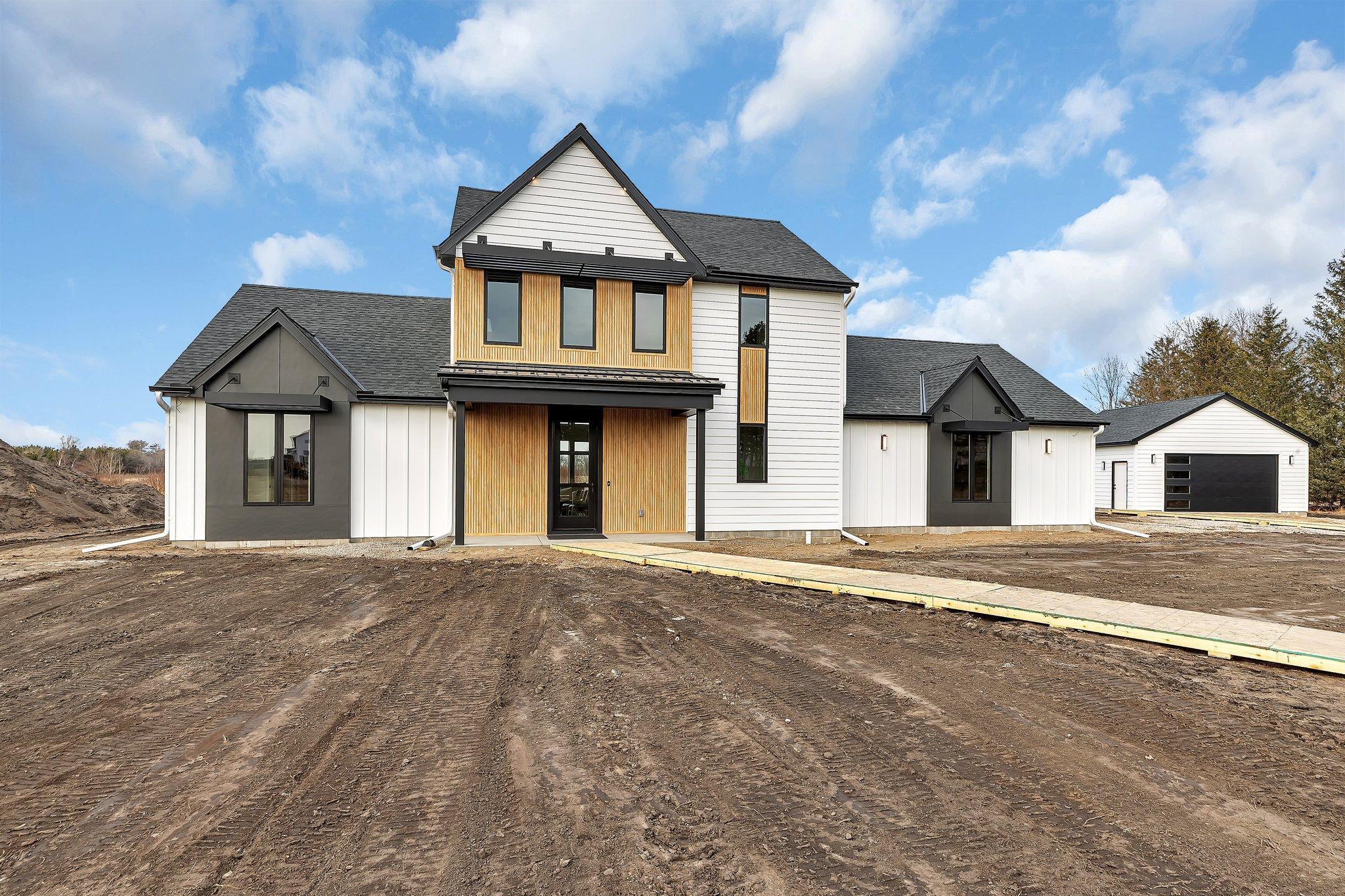 1089 20th Avenue, Sartell, Minnesota image 1