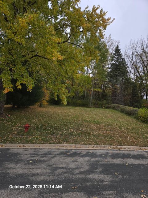 Vacant Land For Sale - 315 Oak Drive<br/> Fillmore County, Preston, MN 55965