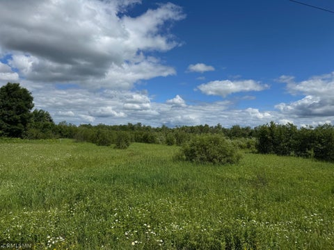Vacant Land For Sale - TBD Mahogany Street<br/> Kanabec County, Mora, MN 55051