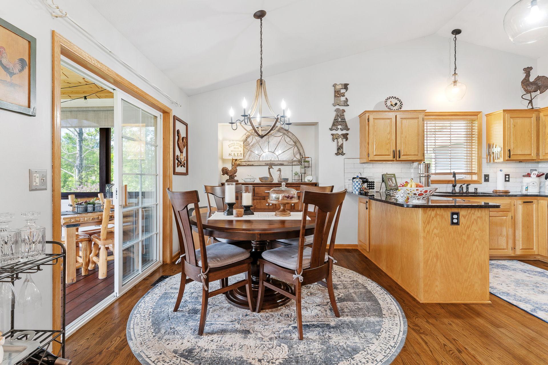 33401 N Lakes Trail, Lindstrom, Minnesota image 30