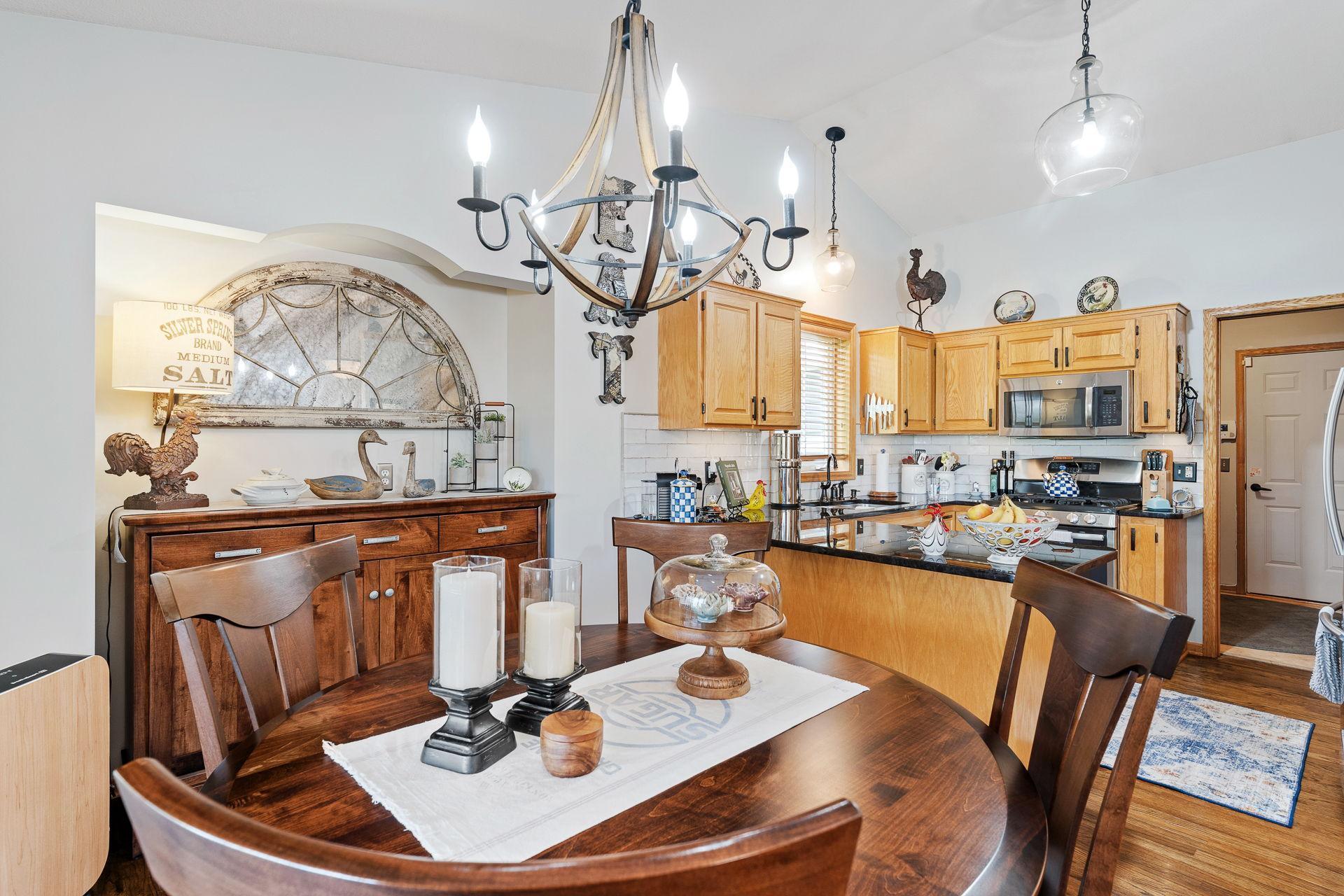 33401 N Lakes Trail, Lindstrom, Minnesota image 31