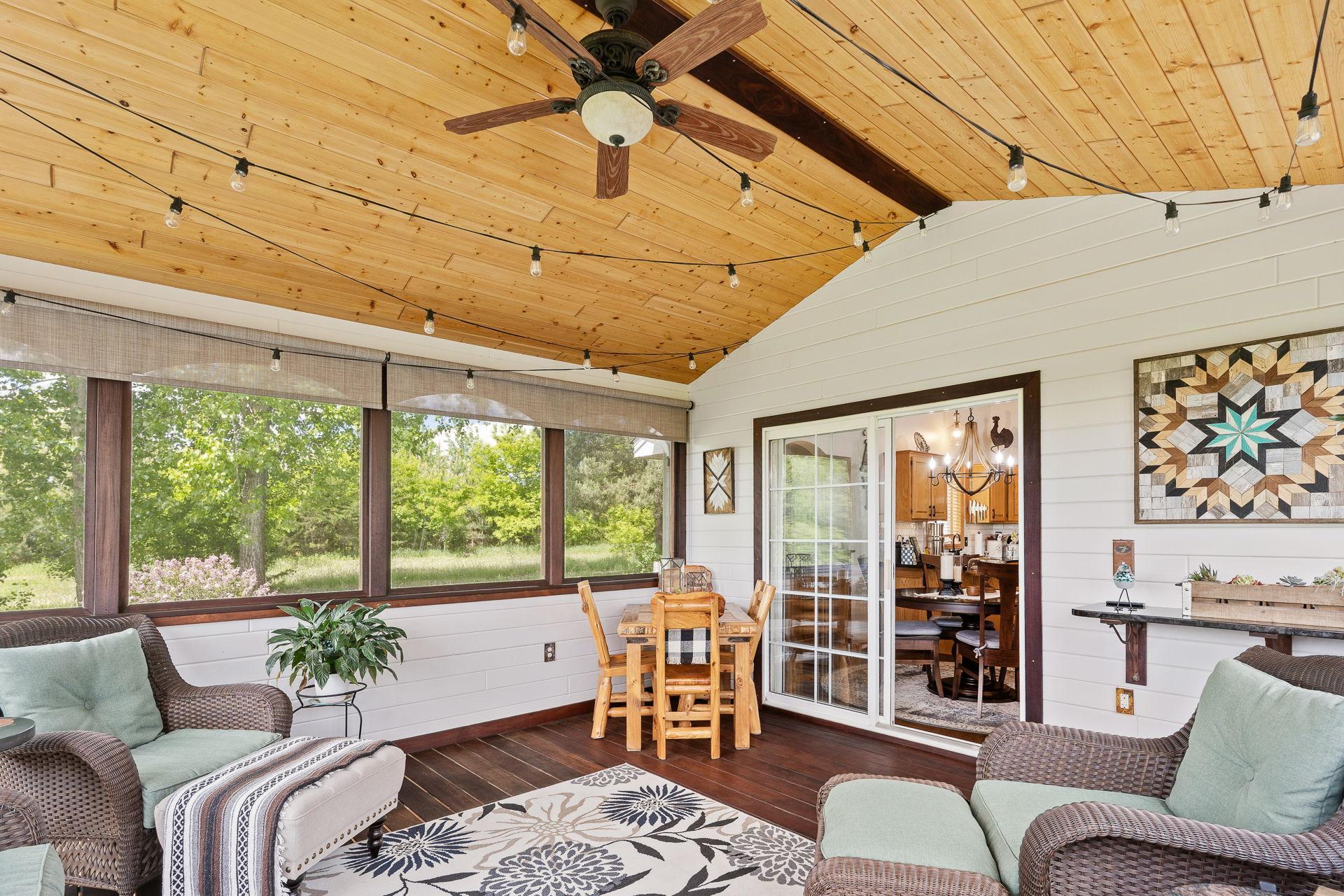 33401 N Lakes Trail, Lindstrom, Minnesota image 15