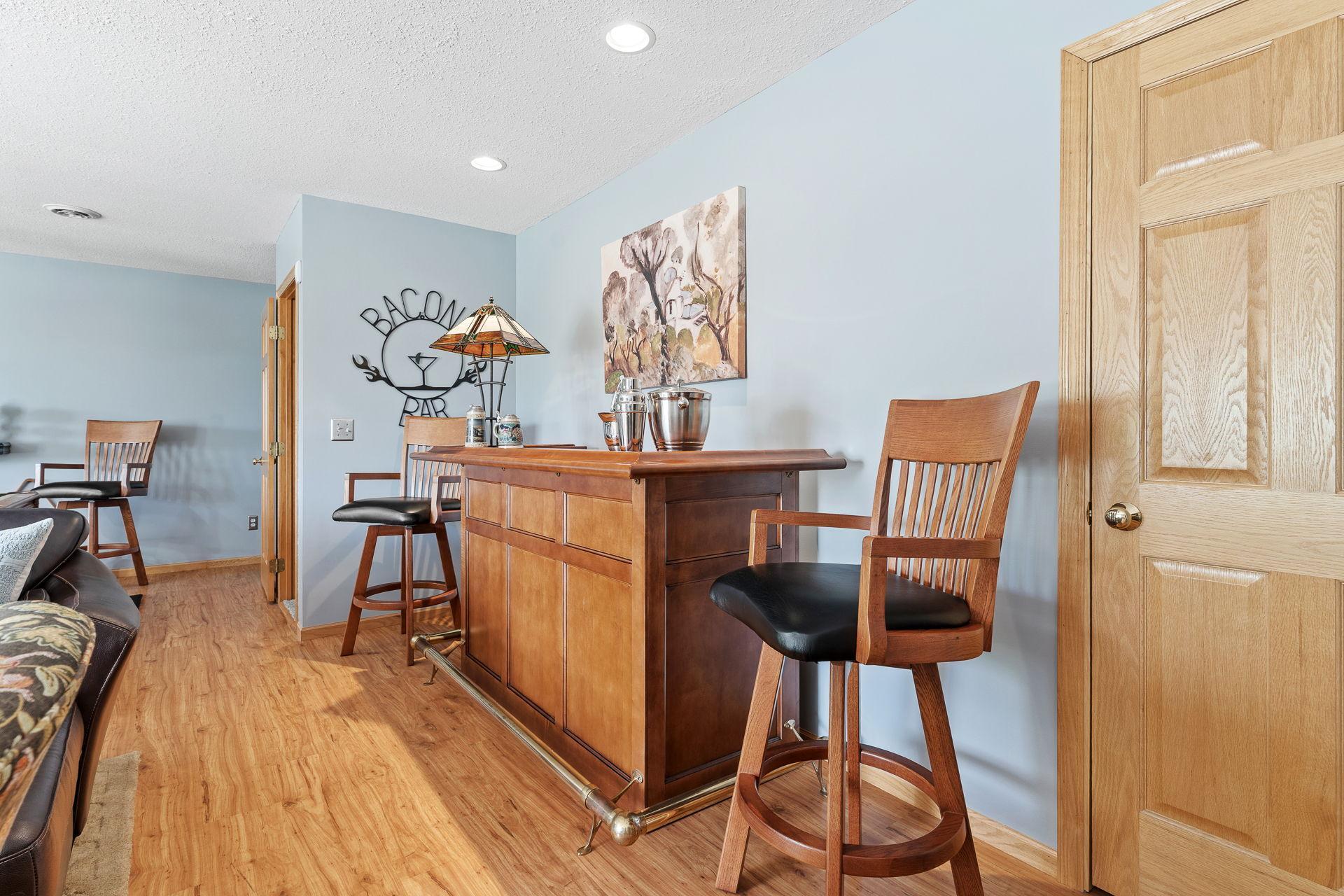 33401 N Lakes Trail, Lindstrom, Minnesota image 44