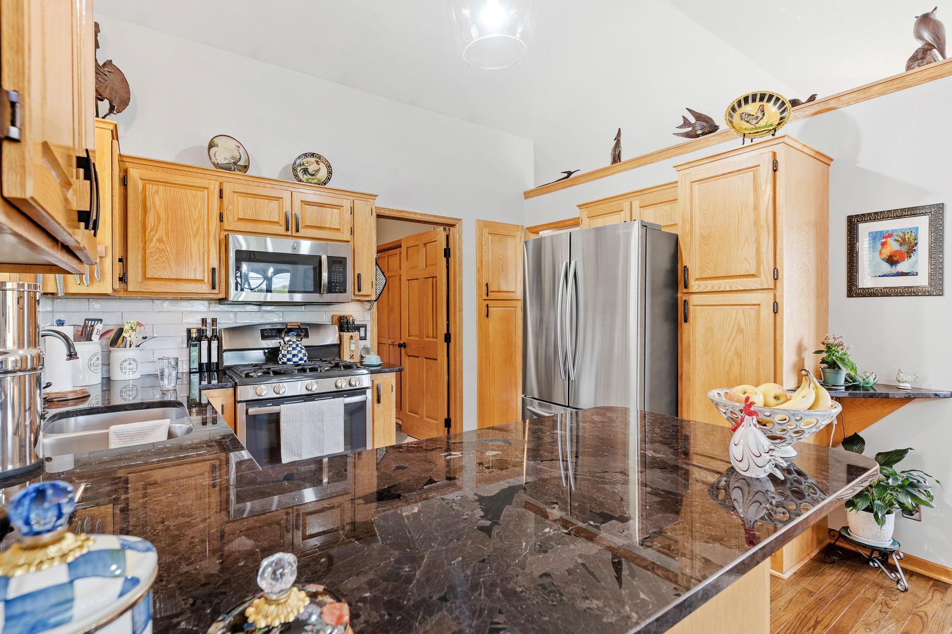 33401 N Lakes Trail, Lindstrom, Minnesota image 27