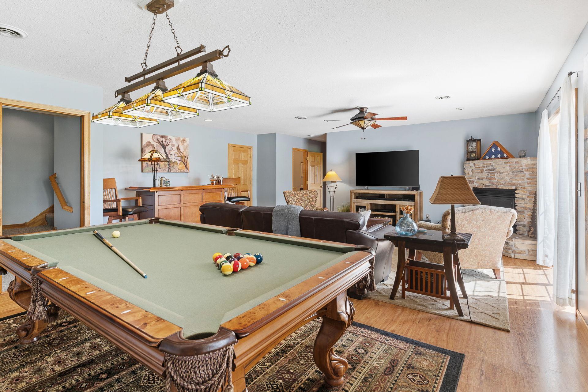 33401 N Lakes Trail, Lindstrom, Minnesota image 42