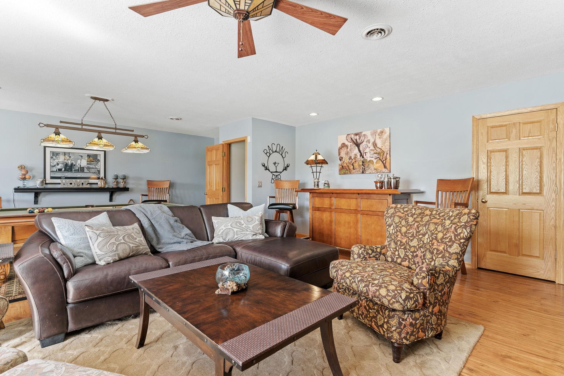 33401 N Lakes Trail, Lindstrom, Minnesota image 45