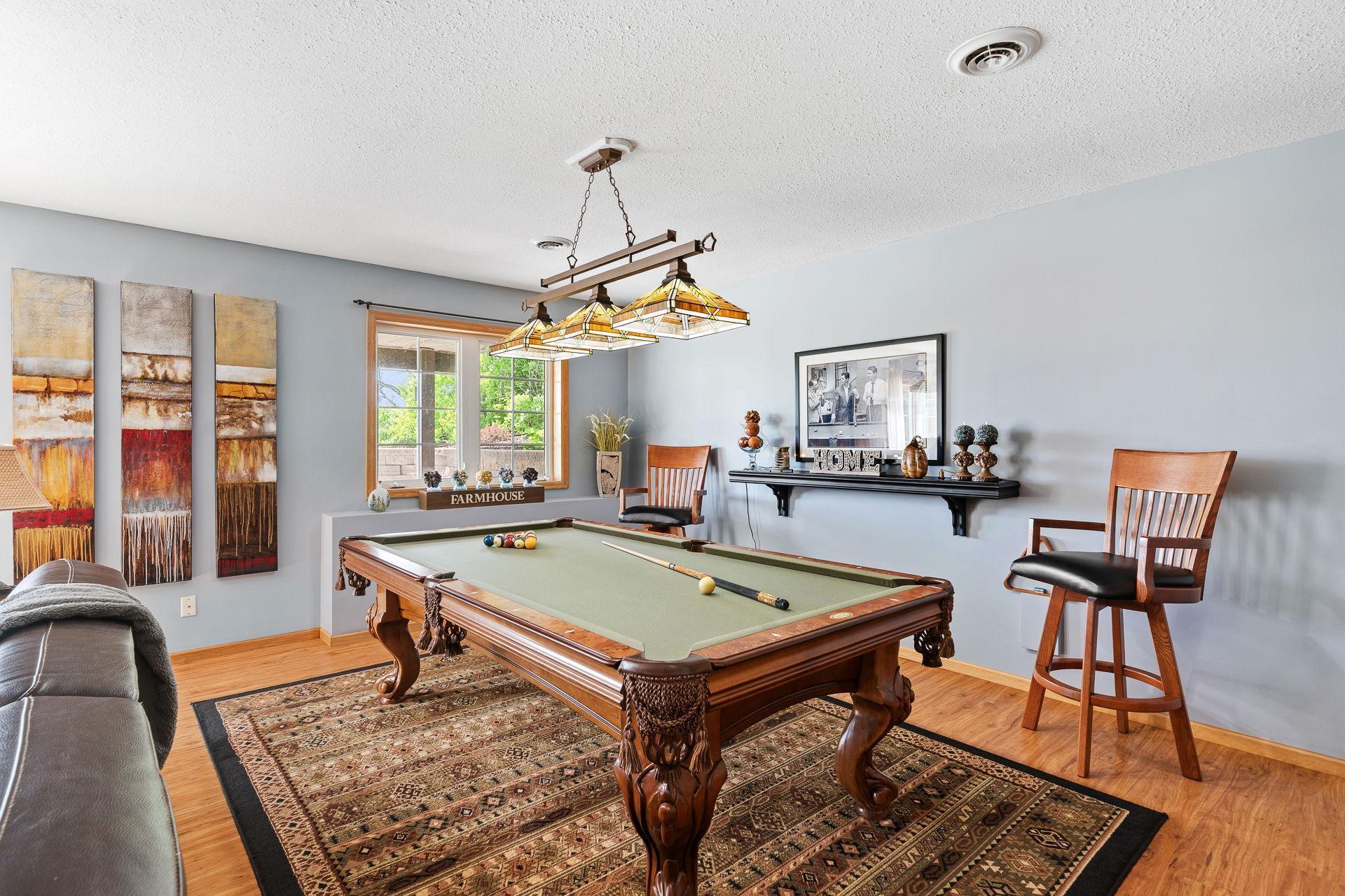 33401 N Lakes Trail, Lindstrom, Minnesota image 39