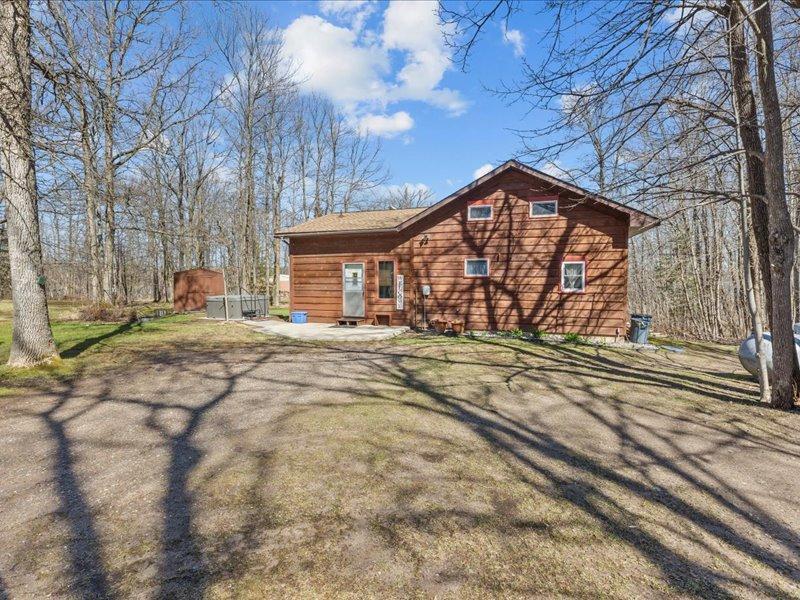 42735 432nd Lane, Aitkin, Minnesota image 2