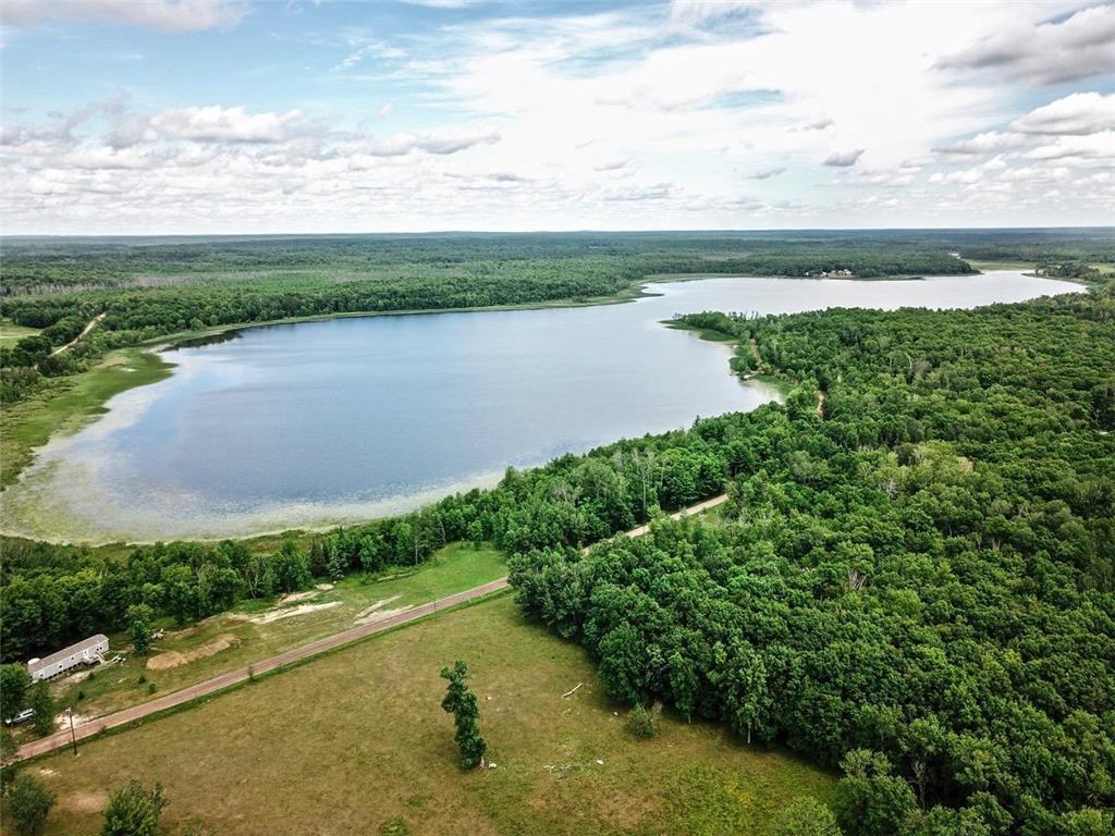 42735 432nd Lane, Aitkin, Minnesota image 22