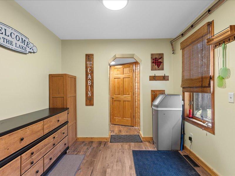 42735 432nd Lane, Aitkin, Minnesota image 20