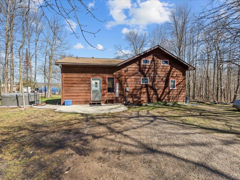 42735 432nd Lane, Aitkin, Minnesota image 28