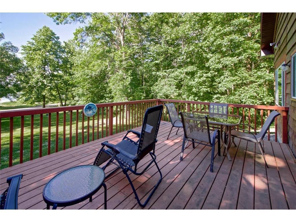 42735 432nd Lane, Aitkin, Minnesota image 4