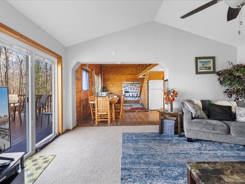 42735 432nd Lane, Aitkin, Minnesota image 11