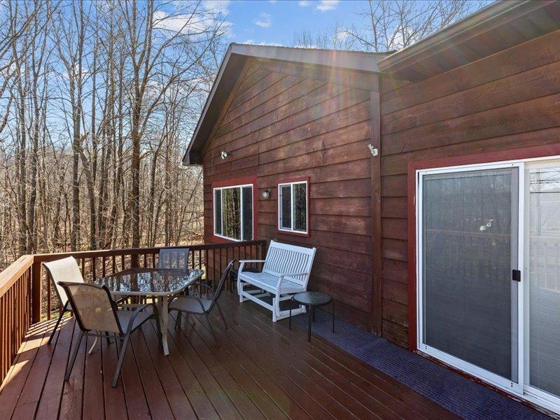 42735 432nd Lane, Aitkin, Minnesota image 32