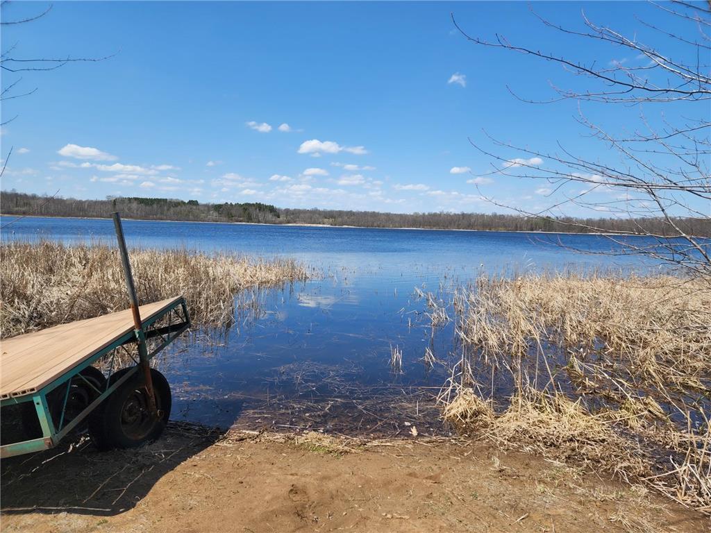 42735 432nd Lane, Aitkin, Minnesota image 25