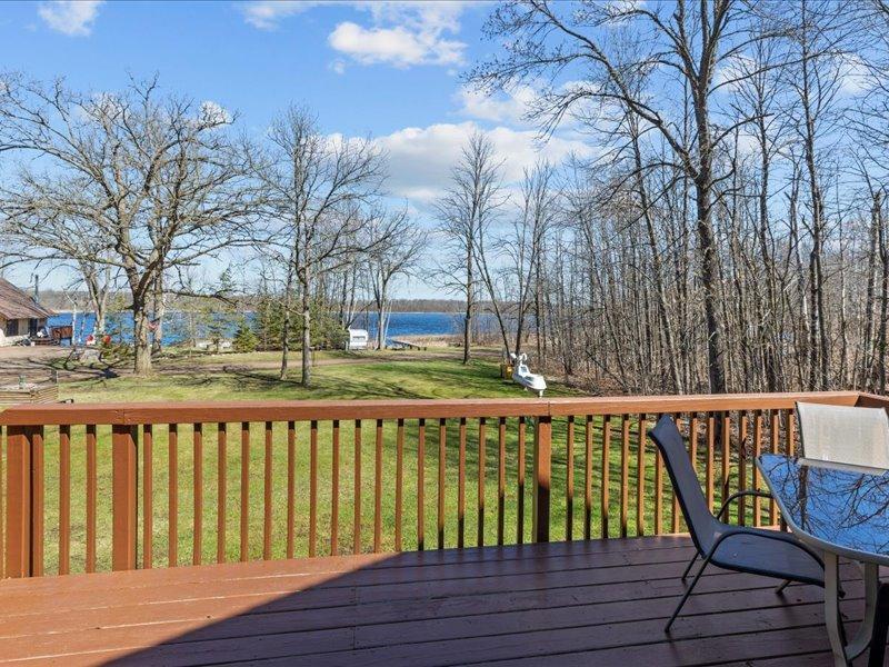 42735 432nd Lane, Aitkin, Minnesota image 3