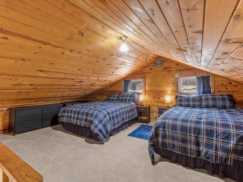 42735 432nd Lane, Aitkin, Minnesota image 17
