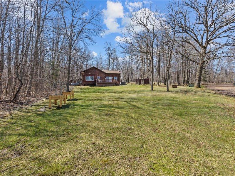 42735 432nd Lane, Aitkin, Minnesota image 30