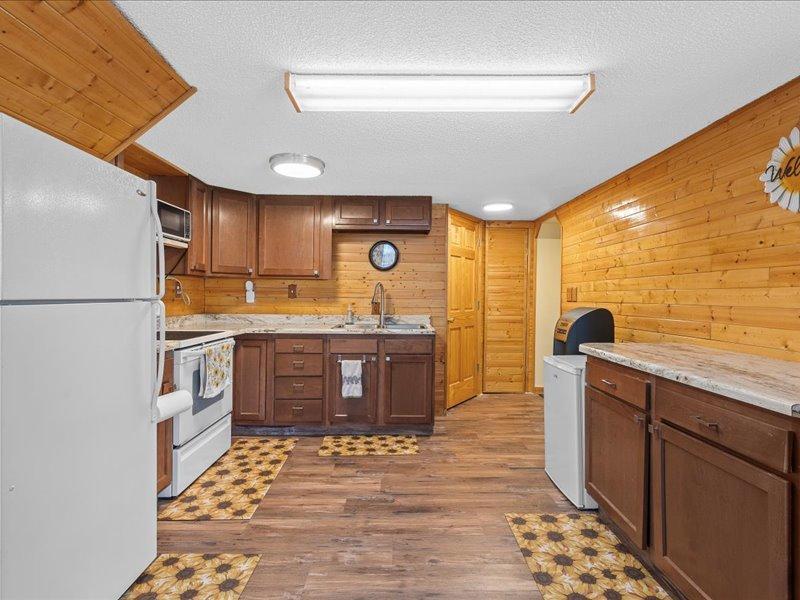 42735 432nd Lane, Aitkin, Minnesota image 13