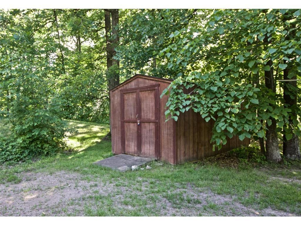 42735 432nd Lane, Aitkin, Minnesota image 23