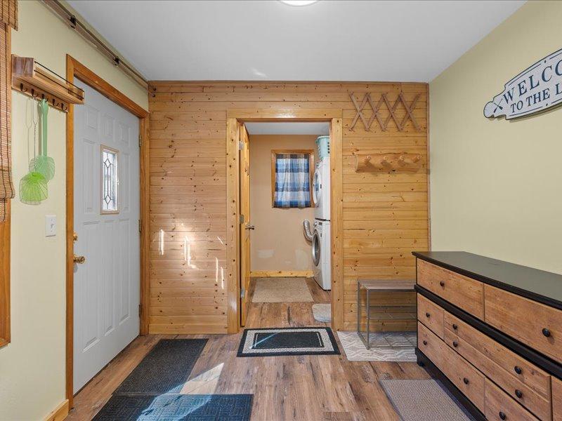 42735 432nd Lane, Aitkin, Minnesota image 21