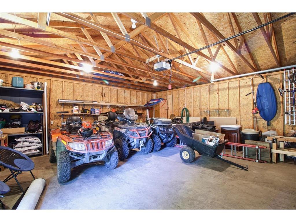 42735 432nd Lane, Aitkin, Minnesota image 24