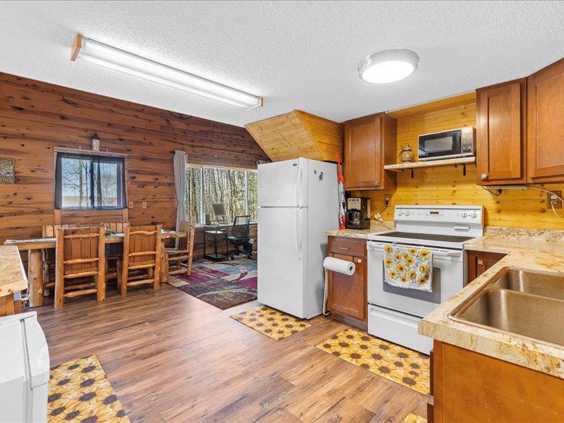 42735 432nd Lane, Aitkin, Minnesota image 14