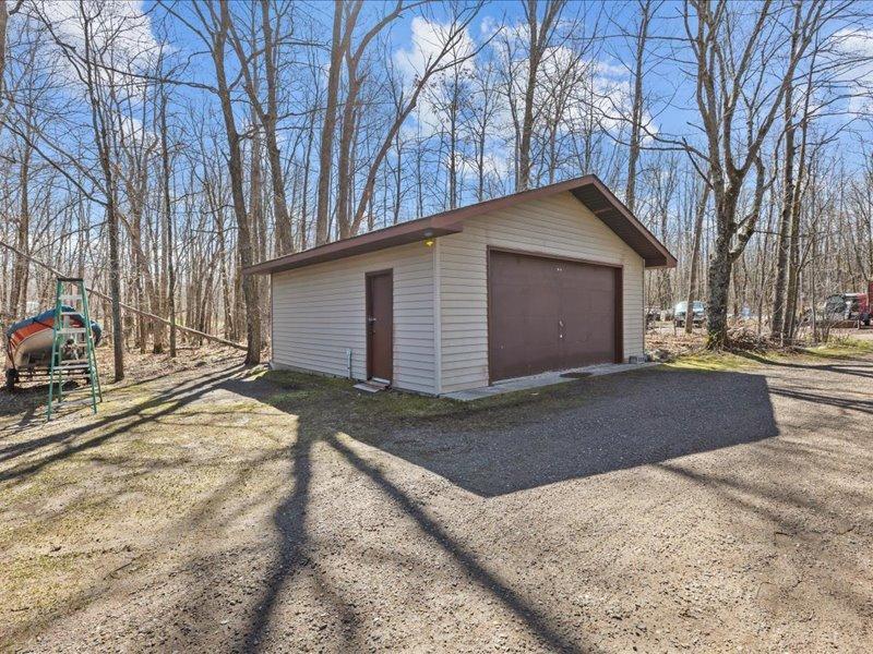 42735 432nd Lane, Aitkin, Minnesota image 27